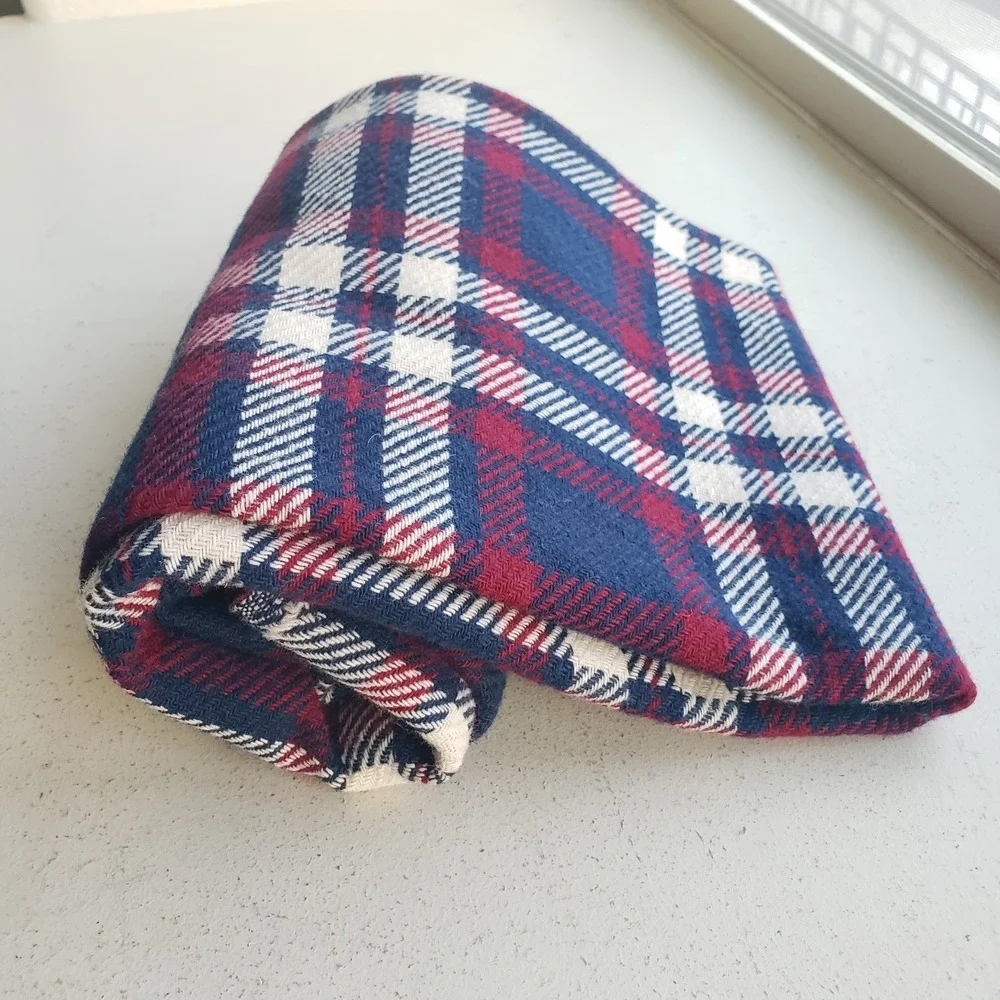 1960s 1970s Vintage 1 Yrd x 50